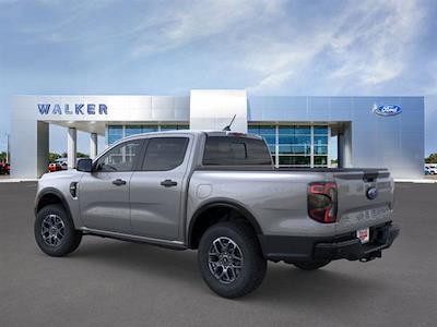 2025 Ford Ranger SuperCrew Cab 4x2 Pickup for sale #S1360 - photo 2