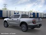 2025 Ford Ranger SuperCrew Cab 4x2 Pickup for sale #S1360 - photo 4