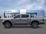 New 2025 Ford Ranger XLT SuperCrew Cab for sale #S1361 - photo 4