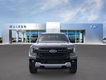 New 2025 Ford Ranger XLT SuperCrew Cab for sale #S1361 - photo 6