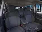 New 2025 Ford Ranger XLT SuperCrew Cab for sale #S1361 - photo 10