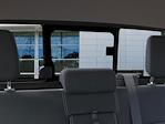New 2025 Ford Ranger XLT SuperCrew Cab for sale #S1361 - photo 14
