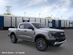 New 2025 Ford Ranger XLT SuperCrew Cab for sale #S1361 - photo 7