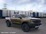 2025 Ford Ranger SuperCrew Cab 4x4 Pickup for sale #S1362 - photo 7