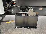 2026 Ford F-750 Crew Cab DRW 4x2 Premier Truck Center for sale #T0002 - photo 10