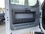 2026 Ford F-750 Crew Cab DRW 4x2 Premier Truck Center for sale #T0002 - photo 11
