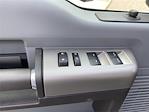2026 Ford F-750 Crew Cab DRW 4x2 Premier Truck Center for sale #T0002 - photo 12