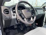 2026 Ford F-750 Crew Cab DRW 4x2 Premier Truck Center for sale #T0002 - photo 13