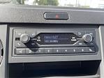 2026 Ford F-750 Crew Cab DRW 4x2 Premier Truck Center for sale #T0002 - photo 15