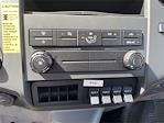 2026 Ford F-750 Crew Cab DRW 4x2 Premier Truck Center for sale #T0002 - photo 16