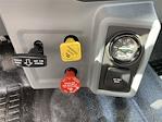2026 Ford F-750 Crew Cab DRW 4x2 Premier Truck Center for sale #T0002 - photo 18