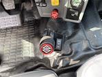2026 Ford F-750 Crew Cab DRW 4x2 Premier Truck Center for sale #T0002 - photo 19