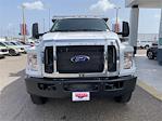 2026 Ford F-750 Crew Cab DRW 4x2 Premier Truck Center for sale #T0002 - photo 3