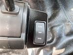 2026 Ford F-750 Crew Cab DRW 4x2 Premier Truck Center for sale #T0002 - photo 20