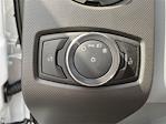 2026 Ford F-750 Crew Cab DRW 4x2 Premier Truck Center for sale #T0002 - photo 21