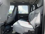 2026 Ford F-750 Crew Cab DRW 4x2 Premier Truck Center for sale #T0002 - photo 22