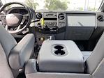 2026 Ford F-750 Crew Cab DRW 4x2 Premier Truck Center for sale #T0002 - photo 23