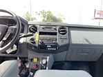 2026 Ford F-750 Crew Cab DRW 4x2 Premier Truck Center for sale #T0002 - photo 24