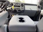 2026 Ford F-750 Crew Cab DRW 4x2 Premier Truck Center for sale #T0002 - photo 25