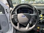 2026 Ford F-750 Crew Cab DRW 4x2 Premier Truck Center for sale #T0002 - photo 26