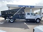 2026 Ford F-750 Crew Cab DRW 4x2 Premier Truck Center for sale #T0002 - photo 27