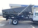 2026 Ford F-750 Crew Cab DRW 4x2 Premier Truck Center for sale #T0002 - photo 28