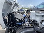 2026 Ford F-750 Crew Cab DRW 4x2 Premier Truck Center for sale #T0002 - photo 30