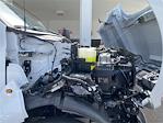 2026 Ford F-750 Crew Cab DRW 4x2 Premier Truck Center for sale #T0002 - photo 31