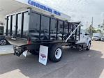 2026 Ford F-750 Crew Cab DRW 4x2 Premier Truck Center for sale #T0002 - photo 5