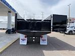 2026 Ford F-750 Crew Cab DRW 4x2 Premier Truck Center for sale #T0002 - photo 7