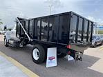 2026 Ford F-750 Crew Cab DRW 4x2 Premier Truck Center for sale #T0002 - photo 9