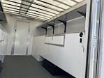 New 2026 Ford E-350 Rockport FRP Service Utility Van for sale #T0004 - photo 10