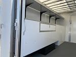 New 2026 Ford E-350 Rockport FRP Service Utility Van for sale #T0004 - photo 11