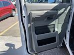 New 2026 Ford E-350 Rockport FRP Service Utility Van for sale #T0004 - photo 13