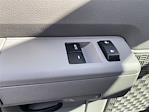New 2026 Ford E-350 Rockport FRP Service Utility Van for sale #T0004 - photo 14