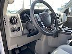 New 2026 Ford E-350 Rockport FRP Service Utility Van for sale #T0004 - photo 15