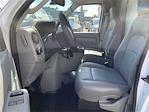 New 2026 Ford E-350 Rockport FRP Service Utility Van for sale #T0004 - photo 16
