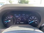 New 2026 Ford E-350 Rockport FRP Service Utility Van for sale #T0004 - photo 17