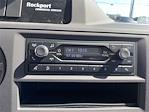 New 2026 Ford E-350 Rockport FRP Service Utility Van for sale #T0004 - photo 18
