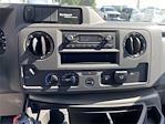 New 2026 Ford E-350 Rockport FRP Service Utility Van for sale #T0004 - photo 19