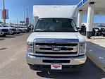 New 2026 Ford E-350 Rockport FRP Service Utility Van for sale #T0004 - photo 3