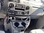 New 2026 Ford E-350 Rockport FRP Service Utility Van for sale #T0004 - photo 20