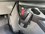 New 2026 Ford E-350 Rockport FRP Service Utility Van for sale #T0004 - photo 21