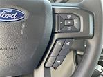 New 2026 Ford E-350 Rockport FRP Service Utility Van for sale #T0004 - photo 22