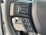 New 2026 Ford E-350 Rockport FRP Service Utility Van for sale #T0004 - photo 23