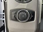 New 2026 Ford E-350 Rockport FRP Service Utility Van for sale #T0004 - photo 24