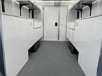 New 2026 Ford E-350 Rockport FRP Service Utility Van for sale #T0004 - photo 26