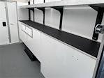 New 2026 Ford E-350 Rockport FRP Service Utility Van for sale #T0004 - photo 27