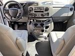New 2026 Ford E-350 Rockport FRP Service Utility Van for sale #T0004 - photo 29