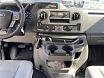 New 2026 Ford E-350 Rockport FRP Service Utility Van for sale #T0004 - photo 30